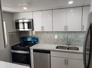 11339 SW 71st St #11339, Miami, FL 33173