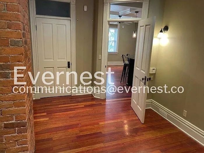 112 Hanford St #A — Photo 12