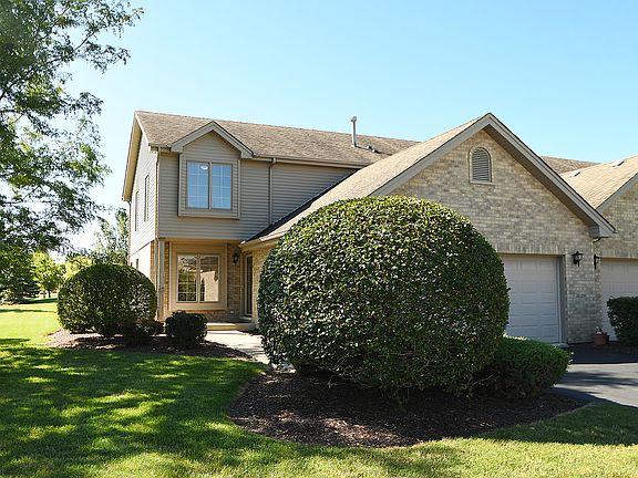 2nd image of 11847 Sterling Dr