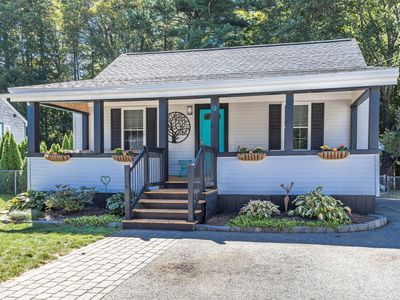 12 Laurel Avenue, Kittery, ME, 03904