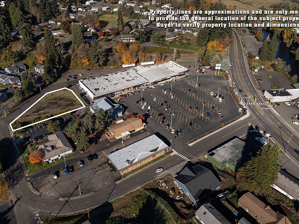 1st image of SW Bel Air Dr