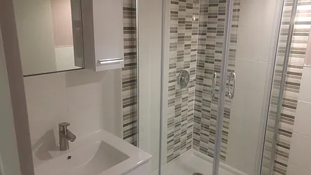 Rented by Downtown Mgt & Realty LLC