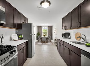113 Northumberland Way APT 3, Monmouth Junction, NJ 08852