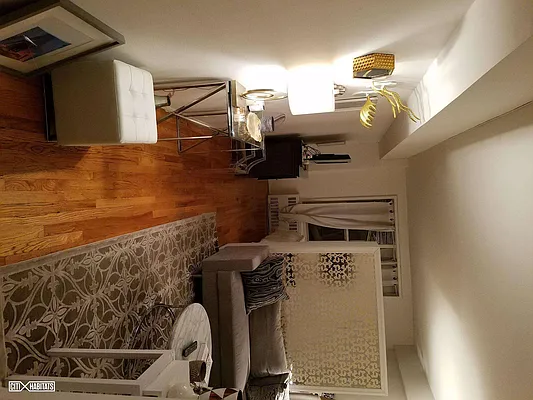 Rented by Citi Habitats | media 14