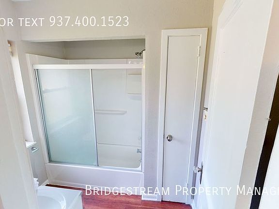 5th image of 721 Golfview Ave APT 2