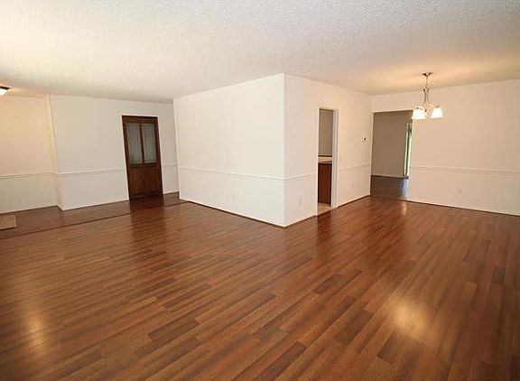 3rd image of 5510 Wieland Dr