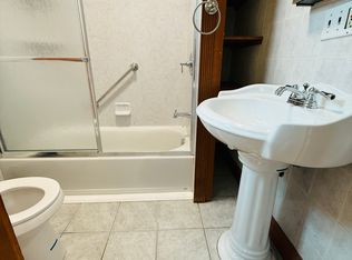 20 Perkins St #1, Westfield, MA 01085