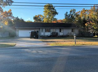 1681 W Giles Rd, Muskegon, MI 49445