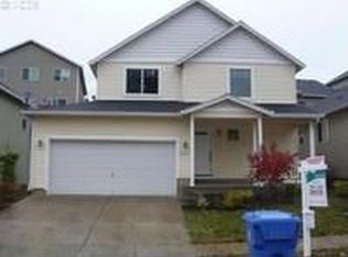 38453 Barlow Pkwy, Sandy, OR 97055