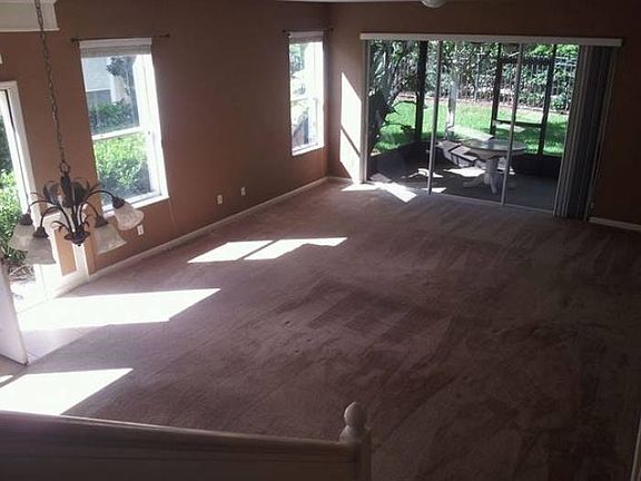 2nd image of 3562 Shallot Dr Unit 101