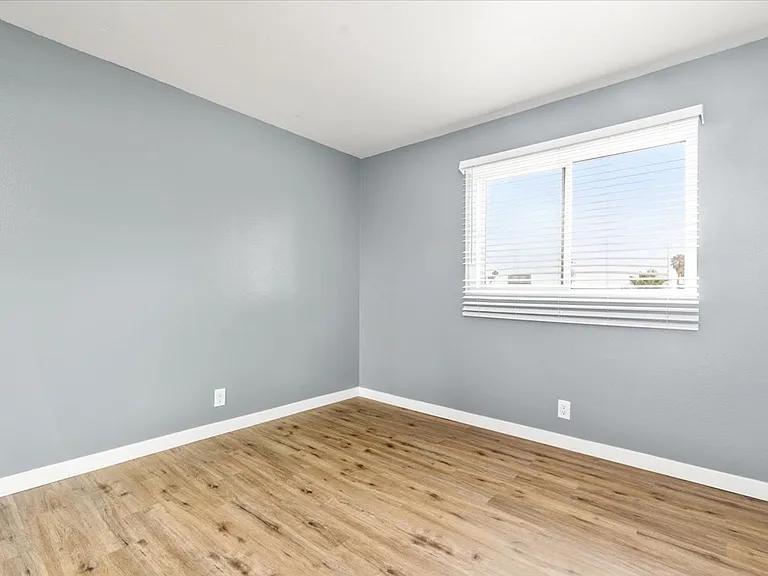 3864 35th Street — Photo 22