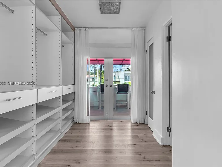 3470 Sheridan Ave #N/A — Photo 22