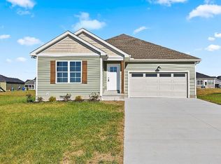 608 Victoria Way, Franklin, KY