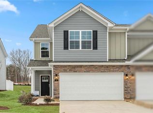 300 Ranger Rd, Jamestown, NC 27282