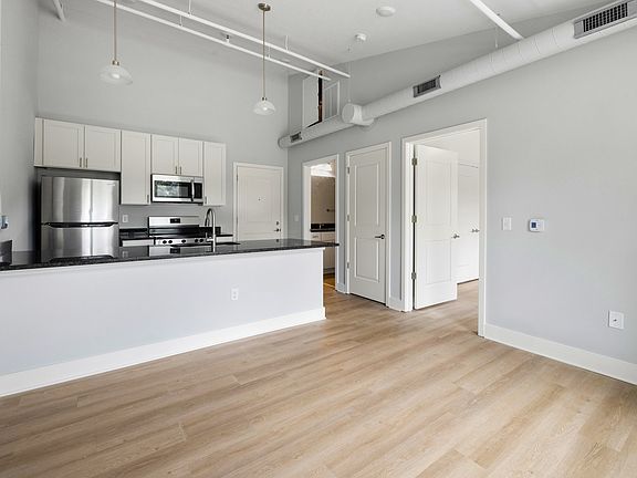 2nd image of 310 W 31st St #111