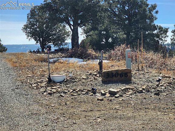 2nd image of 33066 Westwood Dr
