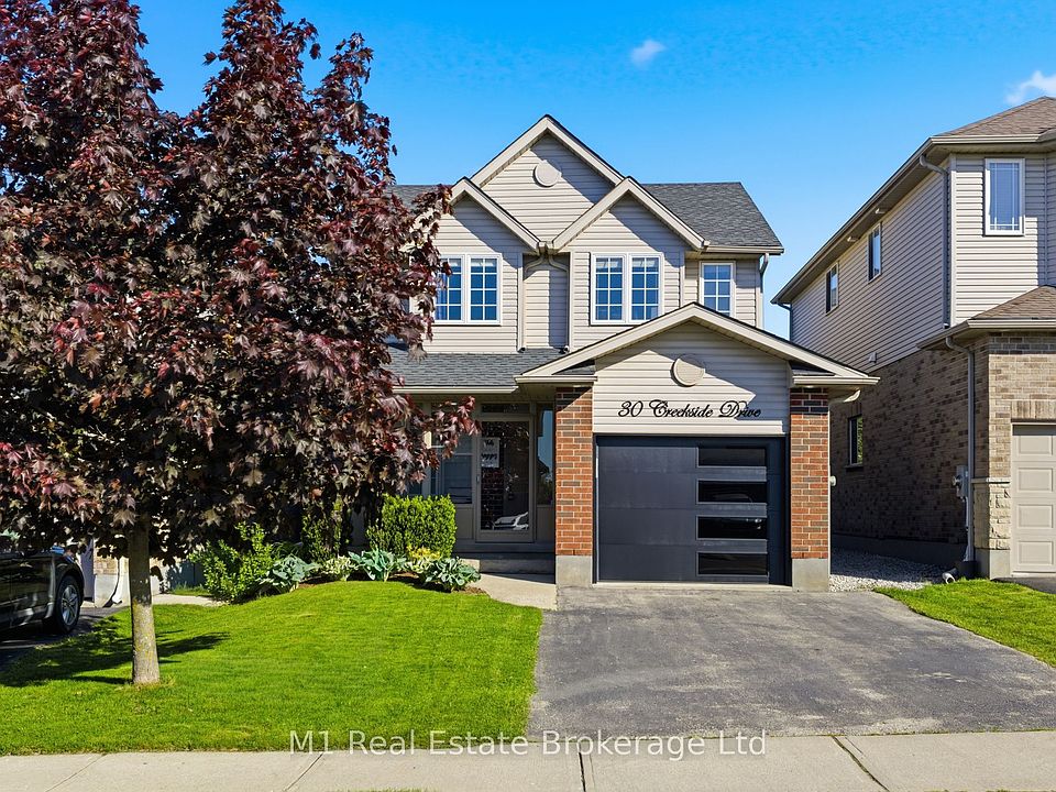 1st image of 30 Creekside Dr