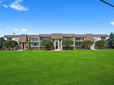 15713 Brassie Ct APT 1S, Orland Park, IL, 60462