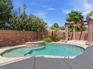 2218 Alanhurst Dr, Henderson, NV 89052