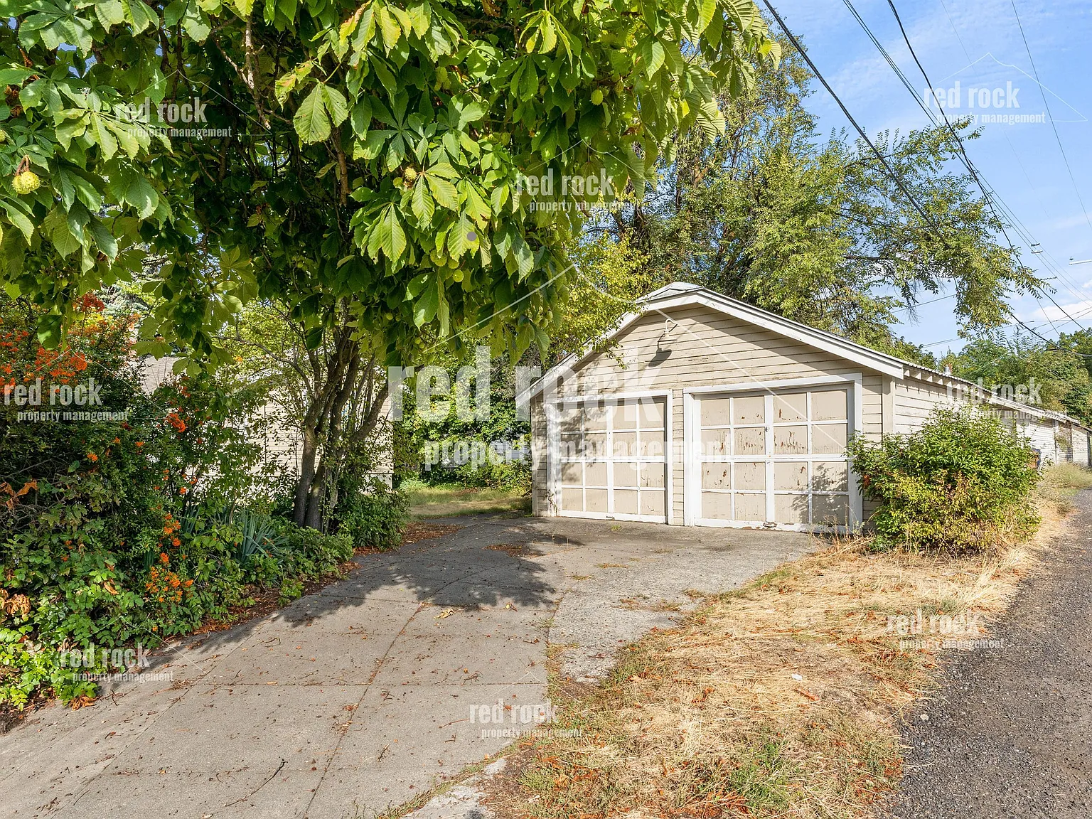 CE - 402 East Baldwin Avenue - 1 — Photo 2