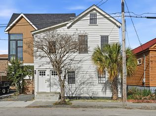 68 Lee St #A & B, Charleston, SC 29403