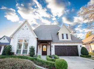 2238 Thornwood, Tyler, TX 75703