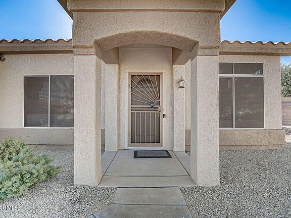 3rd image of 19056 N 138TH Avenue