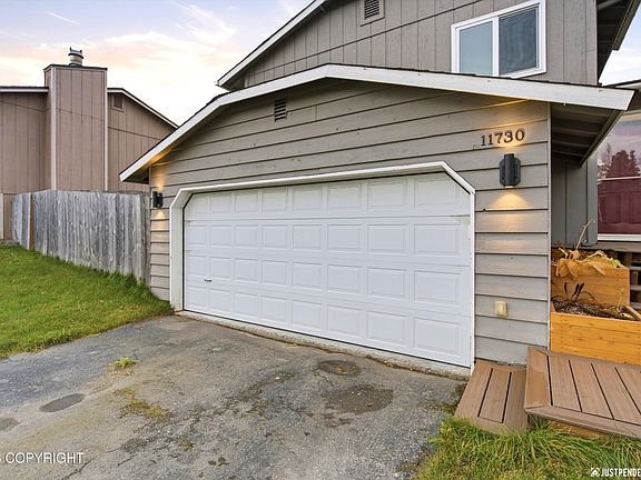 5th image of 11730 Suncrest Cir