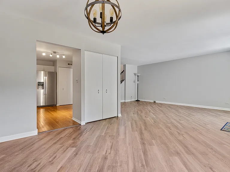 834 Swallow St — Photo 11