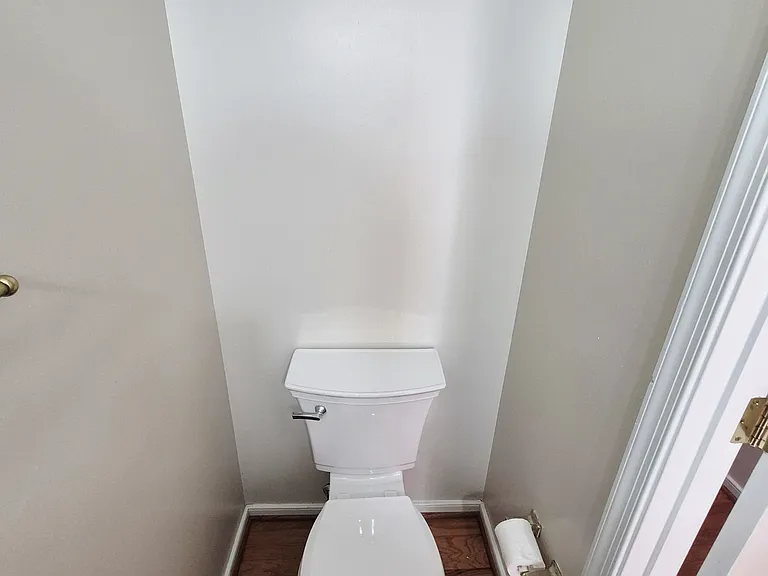 9019 Double Tree Ln — Photo 33