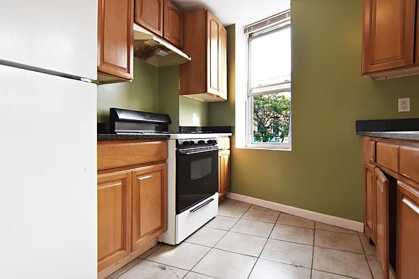 Rented by Coda Real Estate NYC | media 21