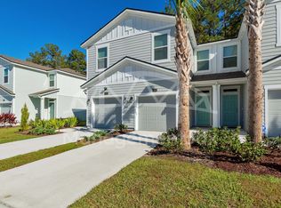 5458 Broad Bridge Way #1, Jacksonville, FL 32210