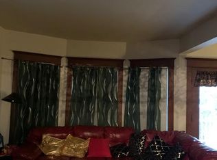 8688 Coleman Rd, Barker, NY 14012