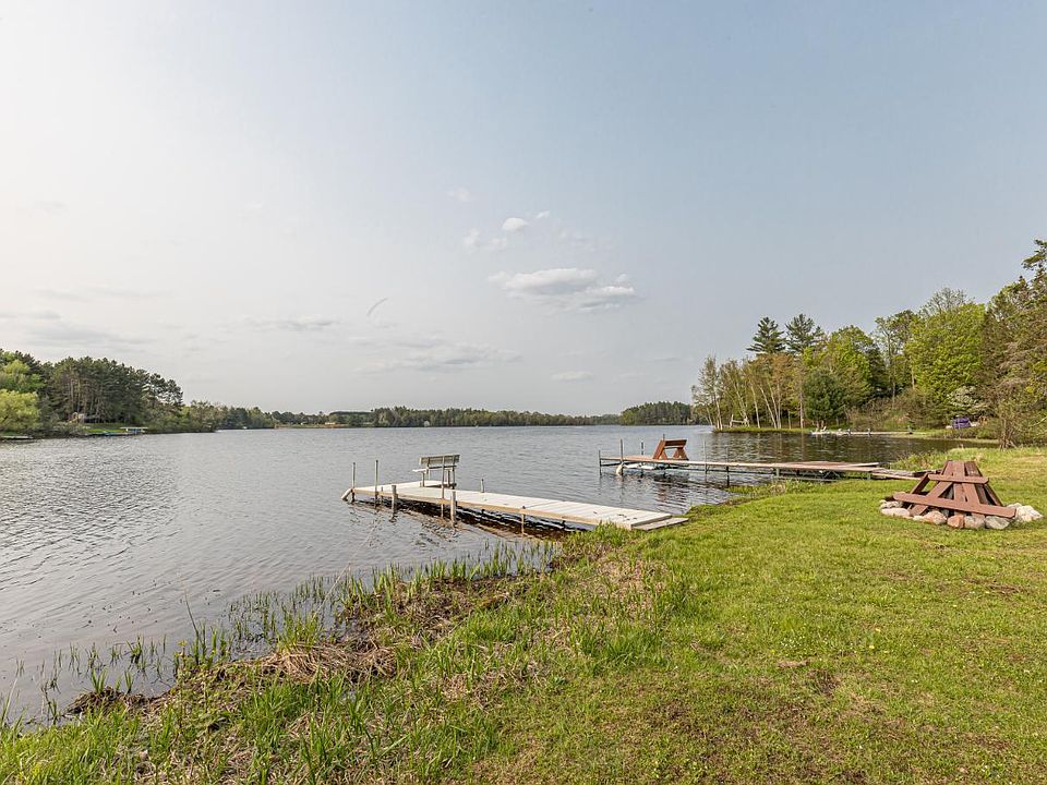 6 Martha Lake Rd UNIT 6, Mercer, WI 54547 Zillow