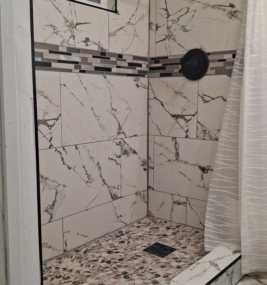 2 bed, 600 sqft, $1,425 — Photo 1