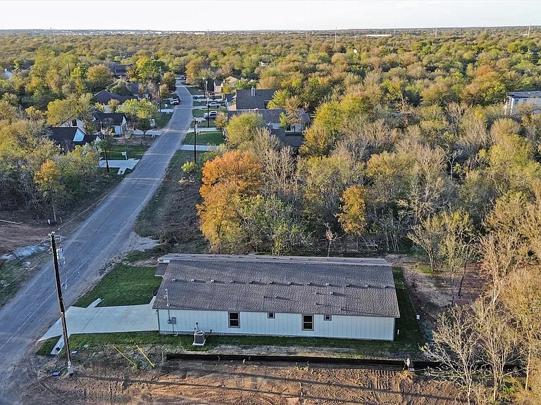 336 Nene Ln — Photo 27