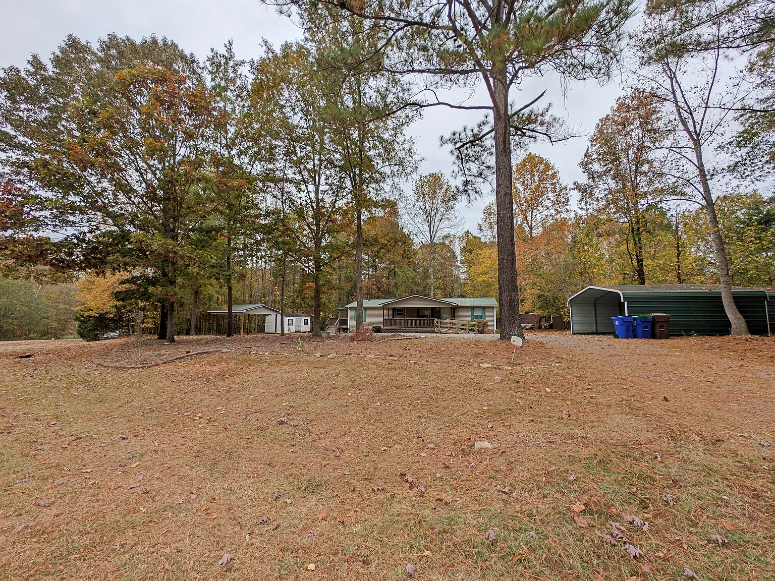 Meadowland Dr 1340 - 1 — Photo 3