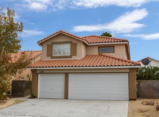 9008 Union Gap Rd, Las Vegas, NV 89123