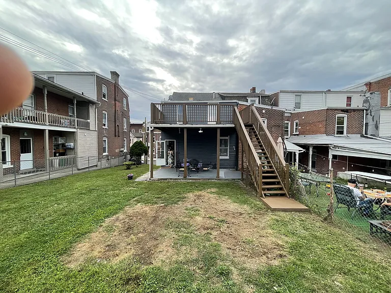 535 N 2nd St — Photo 24