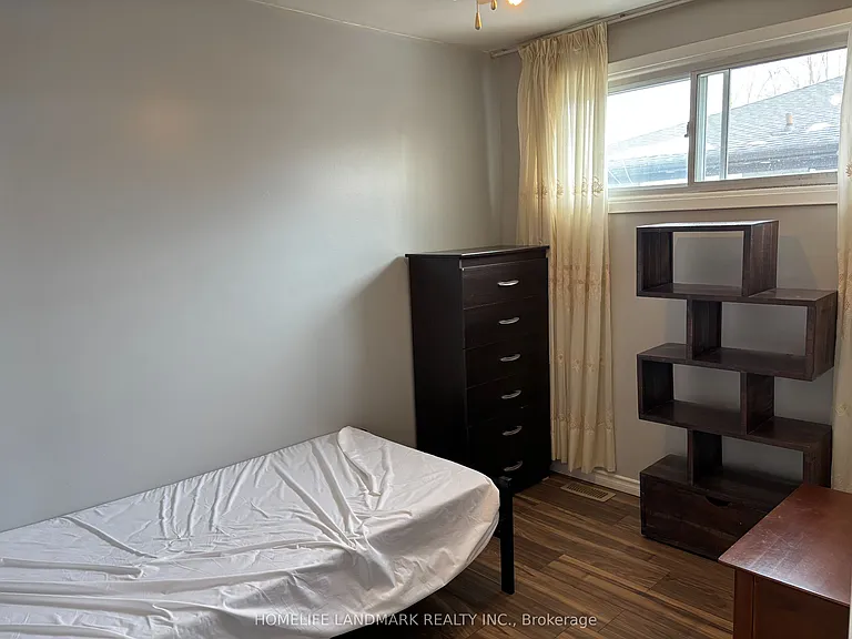 145 Tulloch Dr #MAIN FLOOR — Photo 13