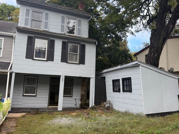 120 Church St