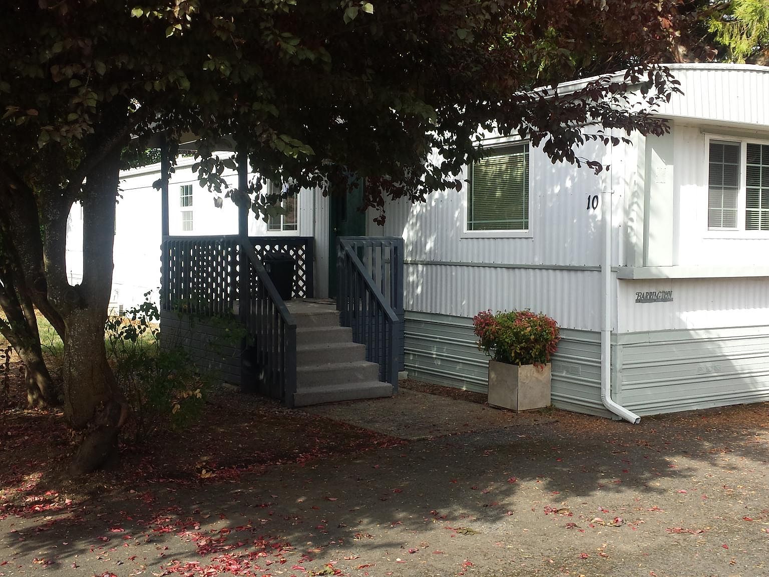 3701 Cherry Ave NE UNIT 10, Keizer, OR 97303 | Zillow