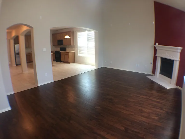 2401 Morning Dew Dr — Photo 11