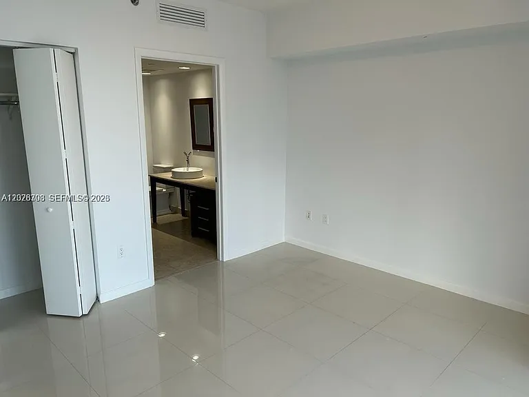 495 Brickell Ave #3203 — Photo 13