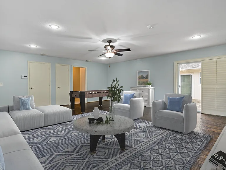 10141 Fieldfare Ct — Photo 16