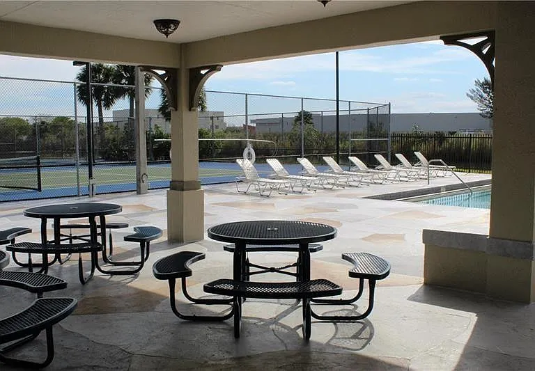 5870 S Golden Beauty Ln — Photo 9