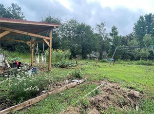 3985 Demooney Rd, Atlanta, GA 30349