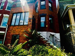 5215 Boulevard E, West New York, NJ 07093