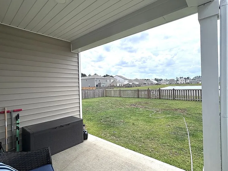 307 Misty Leaf Ln — Photo 19