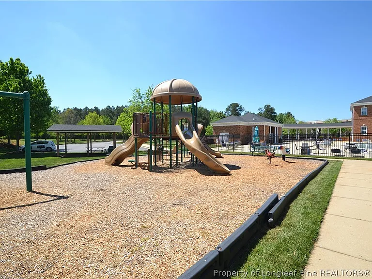 408 Starkey St — Photo 50